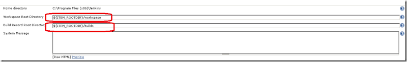 jenkinsdefaultRoot jenkinsdefaultRoot