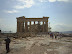 Athens