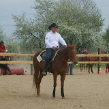 West na Fest 2009