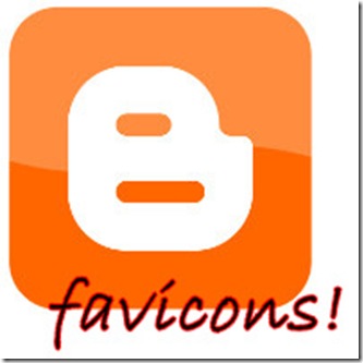 blogger-favicons