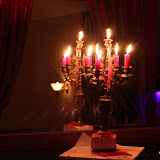 IMG_9818.JPG