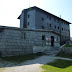 2011.08.18.-19. - Spodnje bohinjske gore