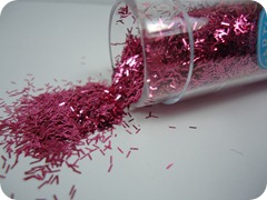 Glitter 004