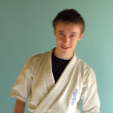 BILD0684.JPG