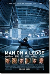 man-on-a-ledge-poster01