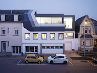SANICHAUFER-002.jpg