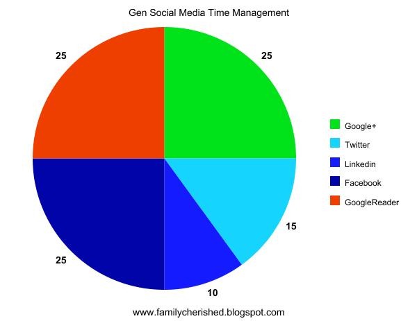 [graph%25281%2529%255B3%255D.jpg]