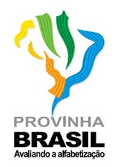 provinha-brasil_320x436x0.jpg1_ provinha-brasil_320x436x0.jpg1_