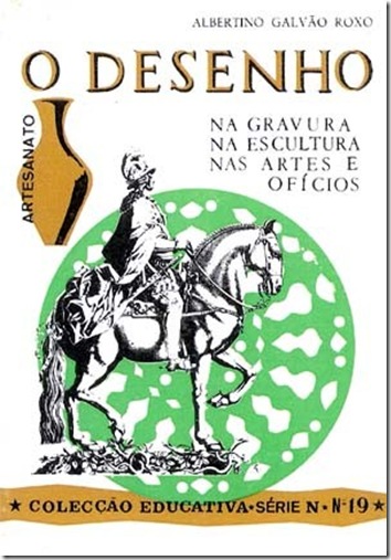 serie_educativa (27)