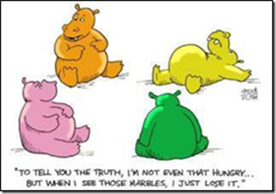 hungryhippo hungryhippo