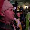 noc listopadowa (16).JPG