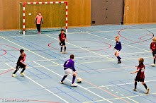 2012129 - WVV F1 - Heiligerlee Zaaltoernooi - 006.jpg