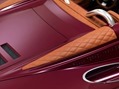 Spyker-B6-Venator-Concept-20_thumb.jpg?imgmax=800