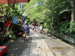20110919深大寺--092 20110919深大寺--092