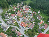 Stankov_017.JPG