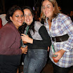 Forro na Praça038.JPG