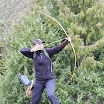 IMG_7808.JPG