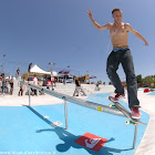 Ivan-Inglese---©Luca-Basilico---www.blast-distribution.it-2.jpg