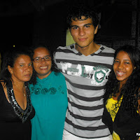  Aniversario_Marcelo_Litero_17_07_2010