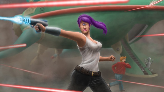 [Futurama%2520Lila%255B1%255D.jpg]