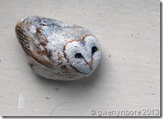 gwenynbore_tyto_1 gwenynbore_tyto_1