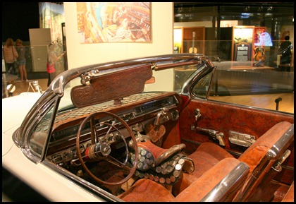 IMG_1347 IMG_1347