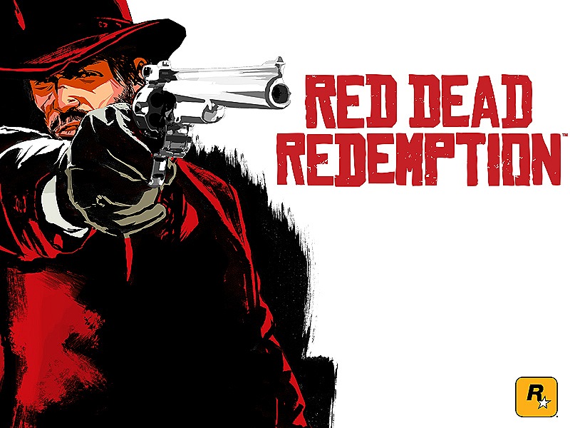 [red-dead-redemption-01%255B6%255D.jpg]