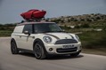 MINI-Camper-Concepts-95_thumb.jpg?imgmax=800