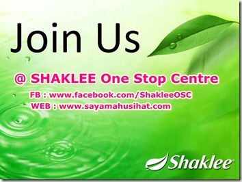 Join_Us_SOSC Join_Us_SOSC