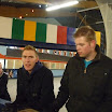 P1120835.jpg