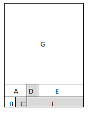 61a 61a