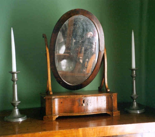 [old_mirror%255B6%255D.jpg]