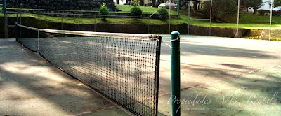 a-tennis.jpg a-tennis.jpg