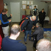 P3100054.JPG
