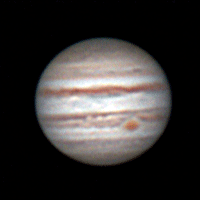 [22-December-2013-Jupiter-GIF1%255B3%255D.gif]