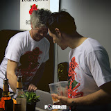 POSERMAG_FRG_BLACKSHEEP_012.jpg