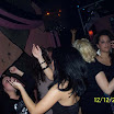 100_5241.jpg