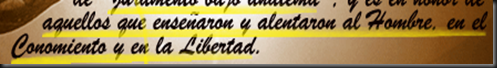 gran - El gran sello de Estados Unidos Image_thumb5