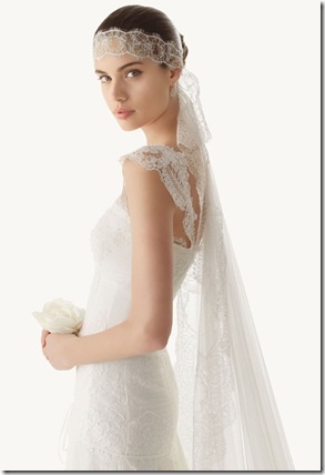 rosa-clara-wedding-dresses-2013-betse-lace-gown-straps
