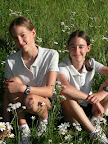 Inspiring Green-Minded Kids