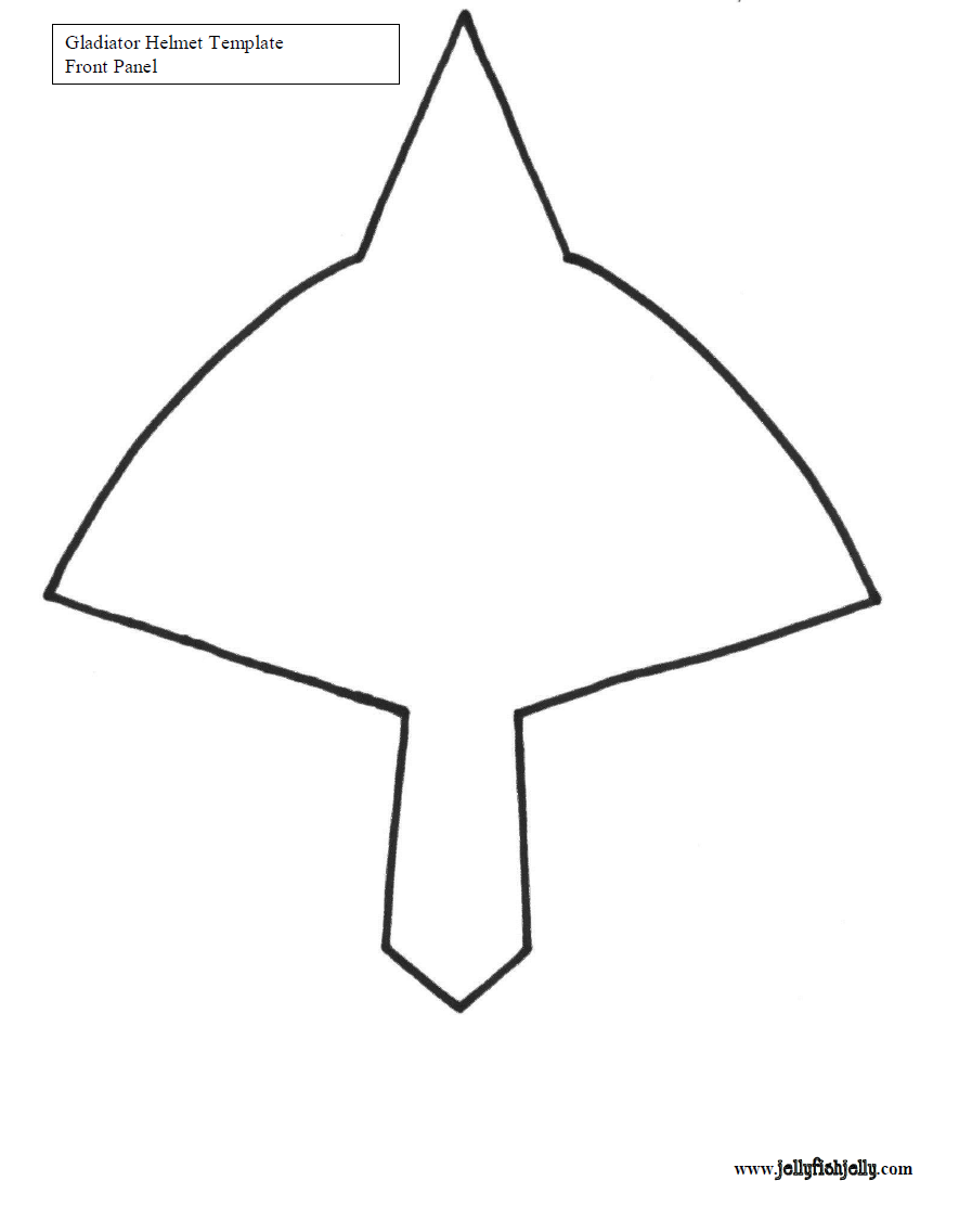 [image%255B5%255D.png]