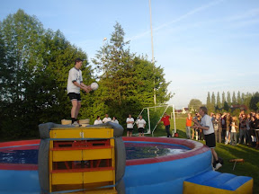 DSC03960.jpg