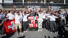 HD Wallpapers 2012 Formula 1 Grand Prix of Canada