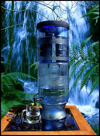 berkey-light-waterfall berkey-light-waterfall