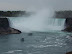 Niagara Falls