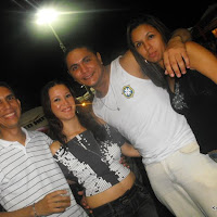 OZ_Bambaz_Cohab_Folia_10_10_2009