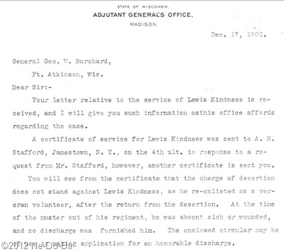 1901_AdjGenOffice