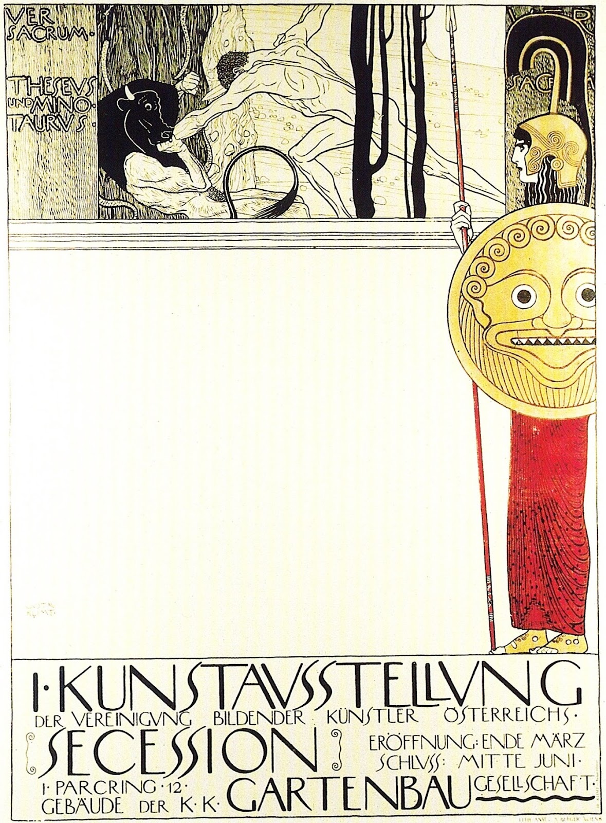 [Gustav_Klimt_Cover-of-Ver-Sacrum-the-journal-of-the-Viennese-Secession-of-Theseus-and-the-Minotaur-Posters%255B6%255D.jpg]