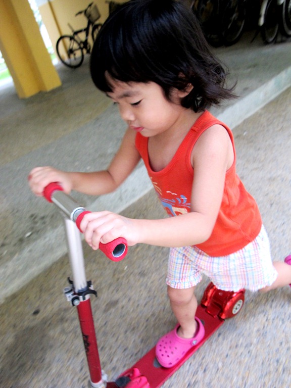 [IMG_8182%255B3%255D.jpg]