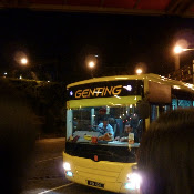 NTUA KL 2011 April (36).jpg